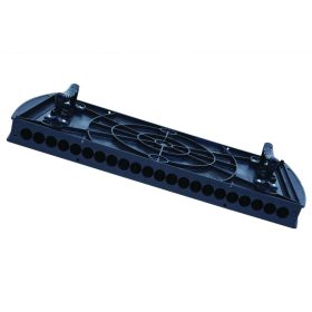 Carp Zoom Professzionális bojli roller, o14 mm, 50x25 cm