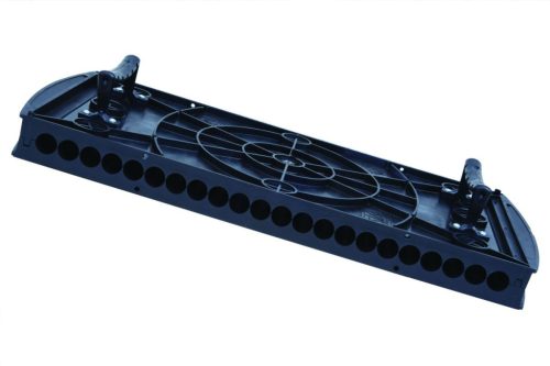 CZ1227.jpg