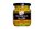 Carp Zoom Prémium horgászkukorica, méz, 125 g, 220 ml