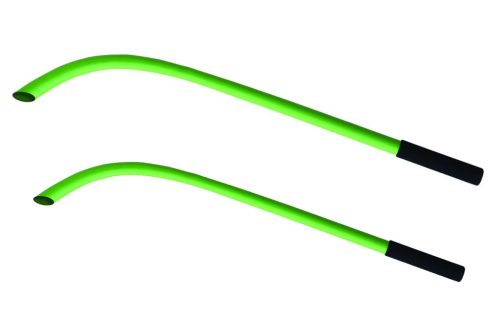 CZ12961.jpg