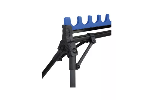 CZ13451.jpg