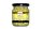 Carp Zoom Édes horgászkukorica, vanília, 125 g, 220 ml