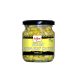 Carp Zoom Édes horgászkukorica, vanília, 125 g, 220 ml