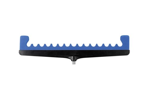 CZ13691.jpg
