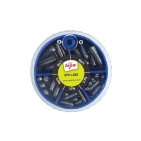 Carp Zoom Stylolóm készlet, 100 g