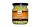 Carp Zoom Édes horgászkukorica, méz, 125 g, 220 ml
