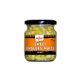 Carp Zoom Édes horgászkukorica, méz, 125 g, 220 ml