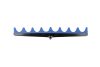 CZ13831.jpg