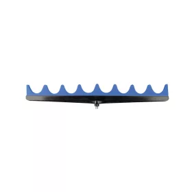 CZ13831.jpg