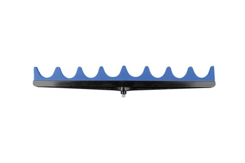 CZ13831.jpg