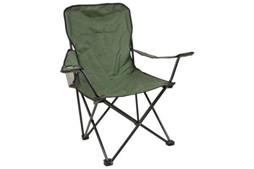 CZ1390.jpg