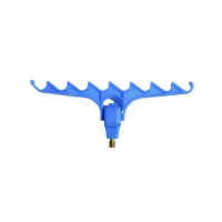 Feeder fejek