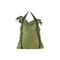 Csali tárolás, előkészítés