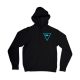 fisch_hu_pulcsi_kep.png