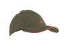 CZ14881.jpg