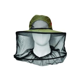 Carp Zoom Szúnyoghálós kalap