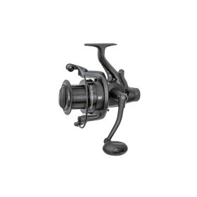 Marshal BBC Carp nyeletőfékes orsó, 8000BBC