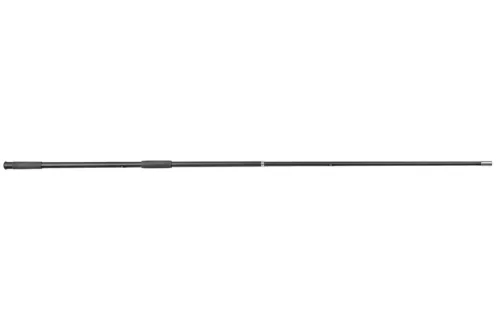 CZ1604_2.jpg