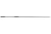 CZ1604_3.jpg