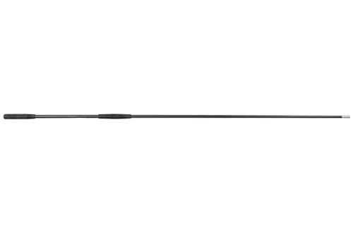 CZ1604_3.jpg
