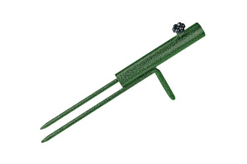 CZ16281.jpg