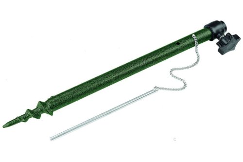 CZ1635.jpg