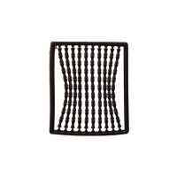 Stopperek, csaligumik