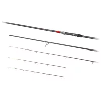 Feeder botok
