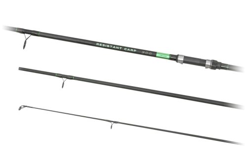 CZ_1707.jpg
