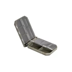 CZ_1820.jpg