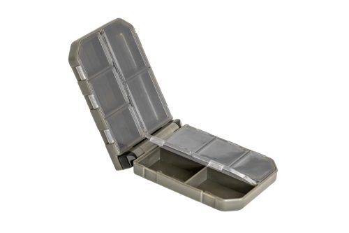 CZ_1820.jpg