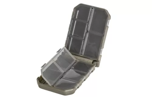 CZ_1820.jpg