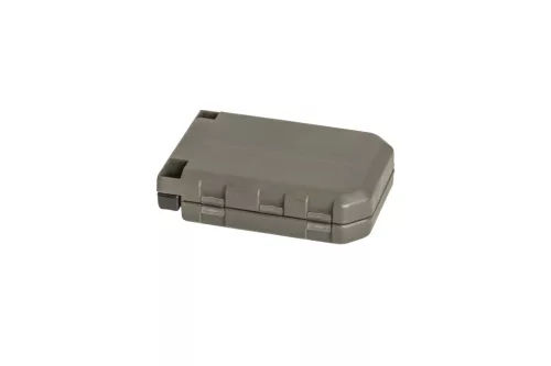 CZ_1820_02.jpg