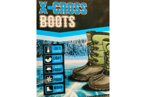 CZ_X_Cross_Bakancs.jpg