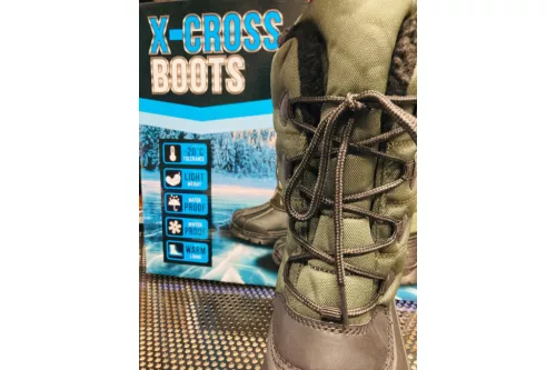 XCross_doboz.png