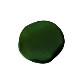 Carp Zoom Ólompaszta, 20 g, zöld, 1 db