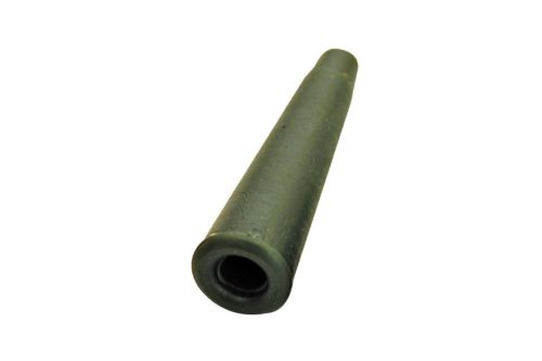 CZ1946.jpg