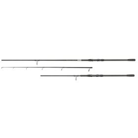   Carp Zoom Compact Carp horgászbot, 270 cm, 2,75 lb, 2 részes