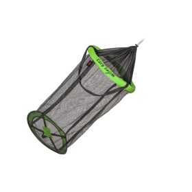 Carp Zoom Lebegő haltartó háló, 90 cm, o56 cm