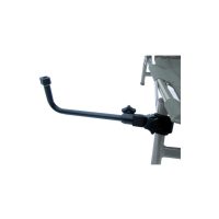 szék, láda adapter