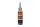 Predator-Z Harcsa turbo aroma, halmáj, vér, 75 ml