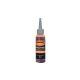 Predator-Z Harcsa turbo aroma, halmáj, vér, 75 ml