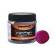 Carp Zoom Harcsa mega bojli, máj, vér, 50 g