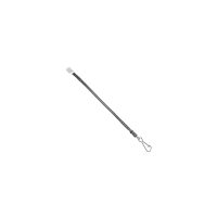 Gubancgatlók, távtartók 