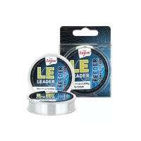 Monofil előkezsinór