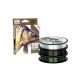 CZ Serie Extreme horgászzsinór ponty, o 0,40 mm, 250 m, 18,9 kg, barna