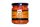 Carp Zoom Óriás horgászkukorica, méz, 125 g, 220 ml