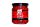 Carp Zoom Óriás horgászkukorica, eper, 125 g, 220 ml