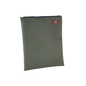 Carp Zoom Jelölő és bójatartó táska, 24,5x30 cm