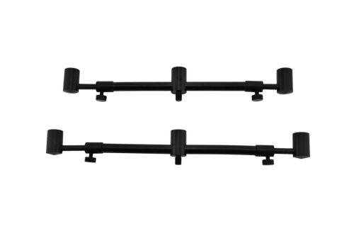 CZ24781.jpg